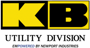 kb-utility-division-empowered