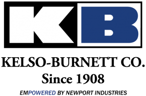 kelso-burnett-empowered