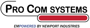 pro-com-systems-empowered